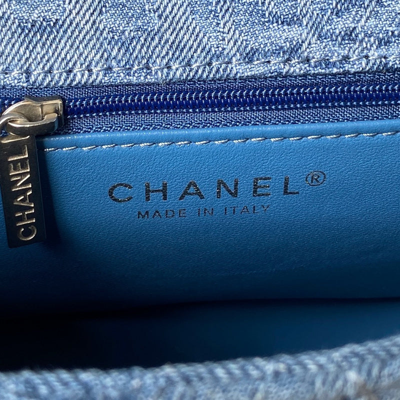 Satchel Bags - CHL Bags - 7352