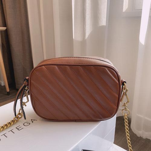 GLM - Top Quality Bags GCI 313