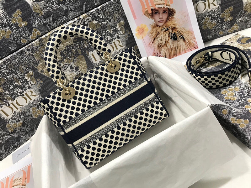 Glami - GLAMIr Bags - 218