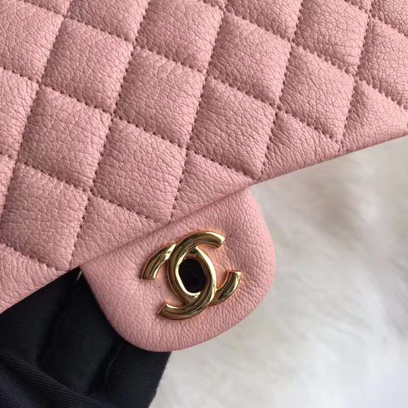 Satchel Bags - CHL Bags - 775