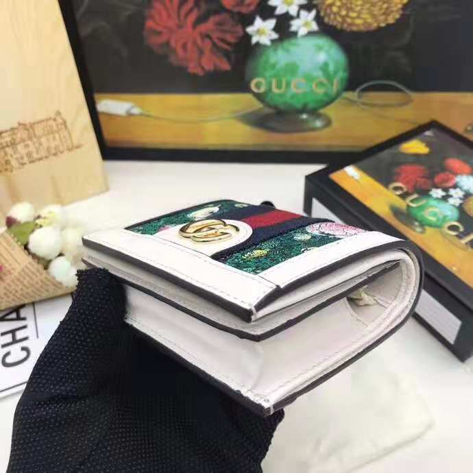 glami shop- GCI Bags - 716