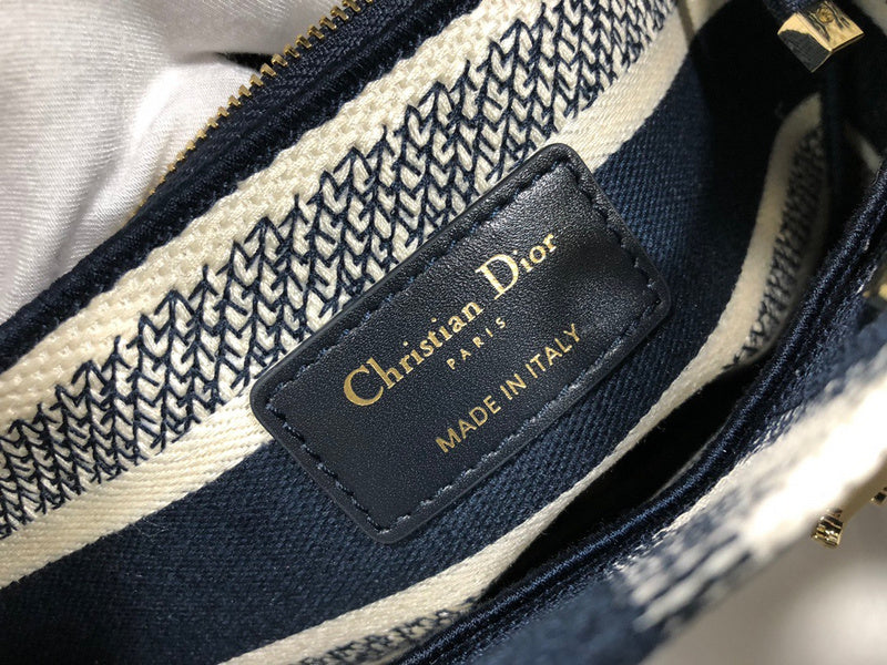 DOR Bags - Glami - 178