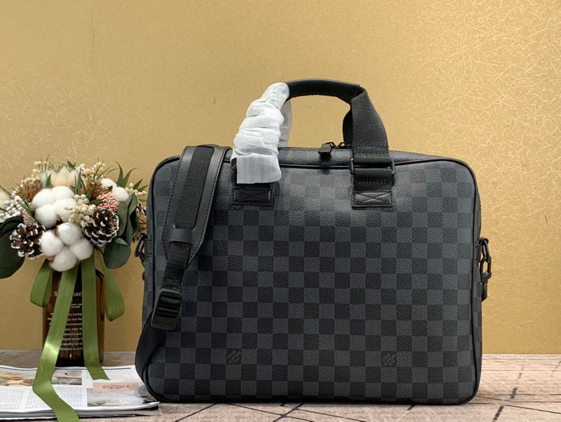 Satchel Bags - VL Bags - 6170