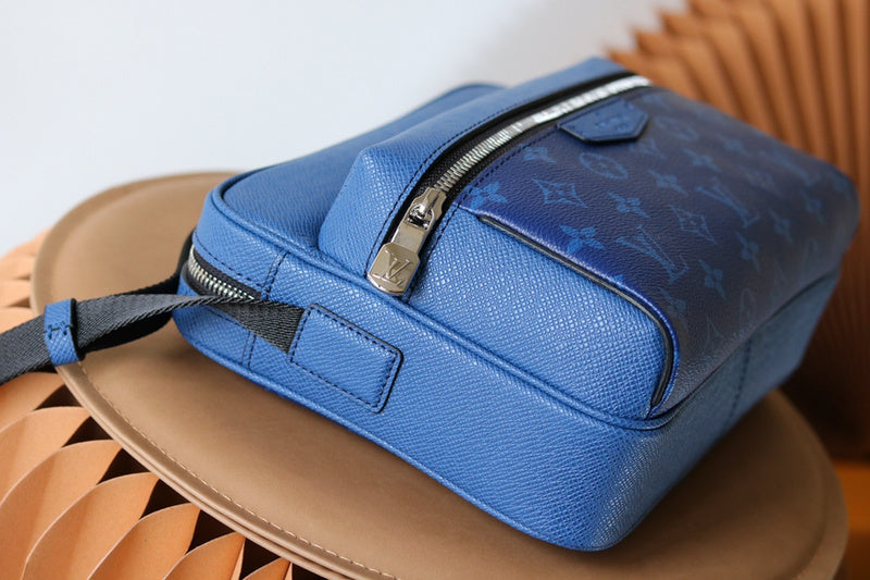 Glami GlamI Lu-Vi bags - 17184