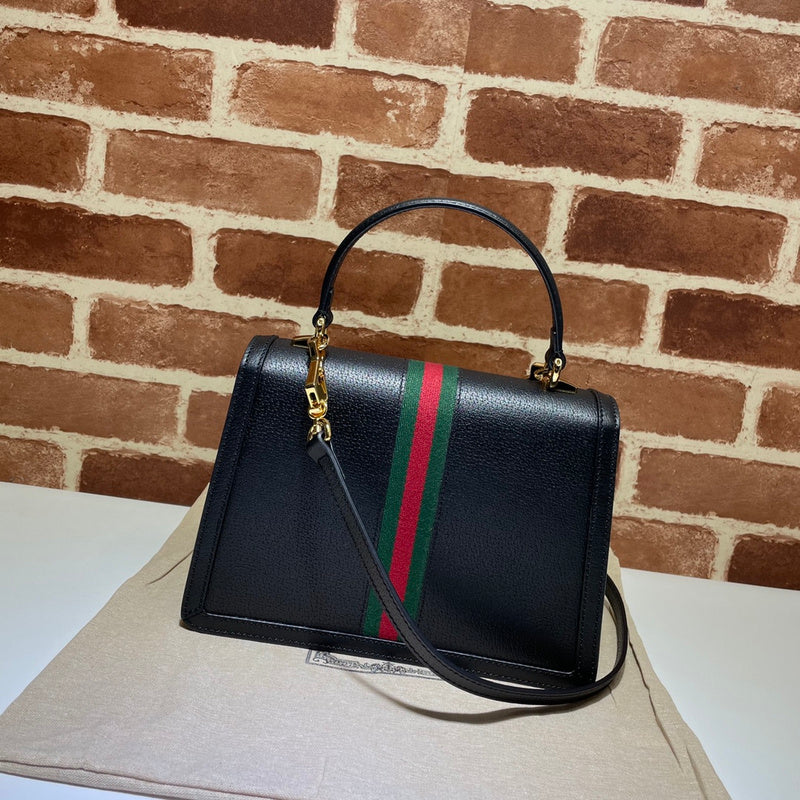 Satchel Bags - GCI Bags - 3187