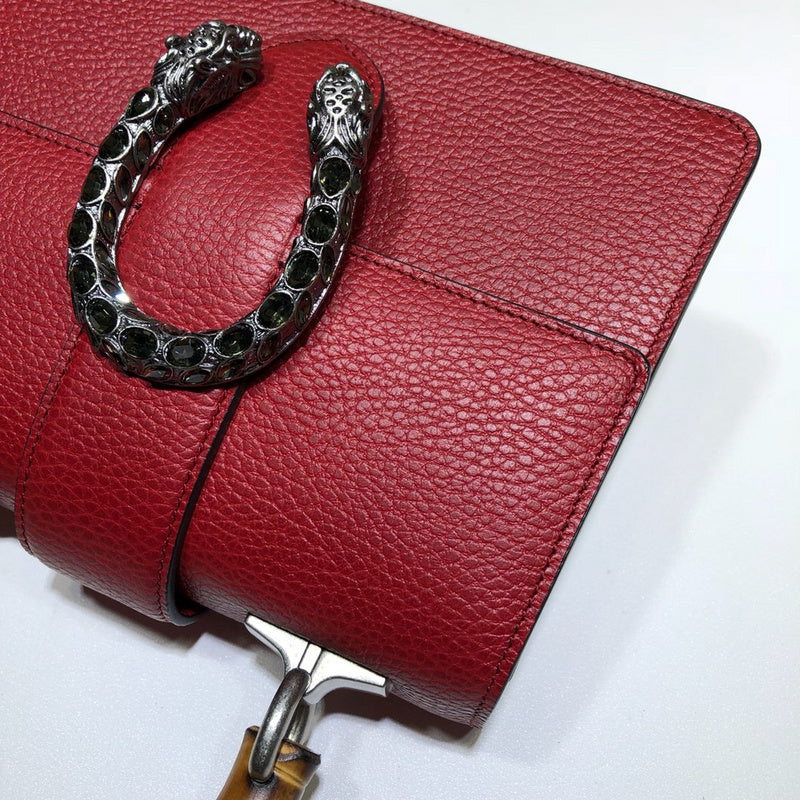 Satchel Bags - GCI Bags - 5121