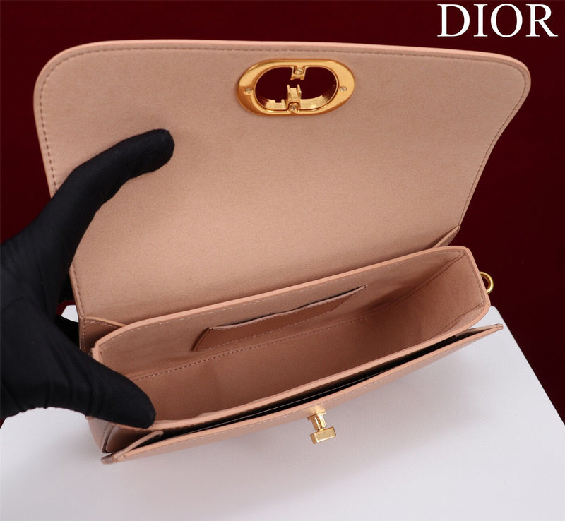 Glami - GLAMIr Bags - 1259