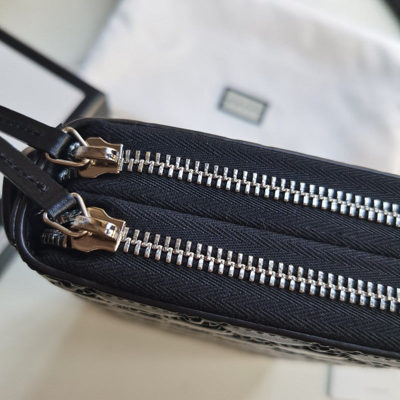 Satchel Bags - GCI Bags - 3223