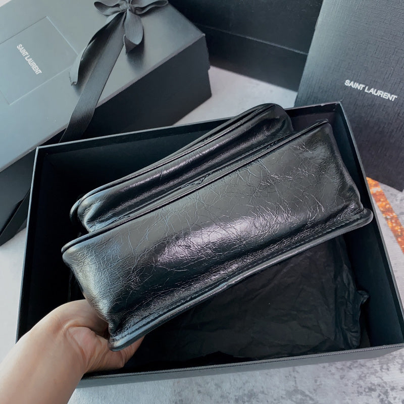 GLM - SLY Bags - 323