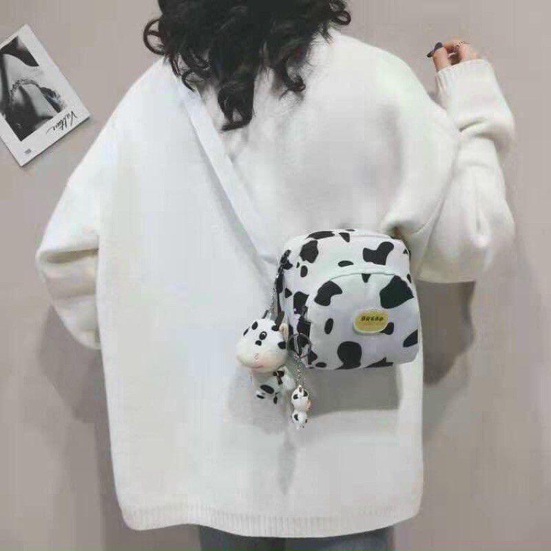GLM - Fashion WomGLM Bags MRL 115