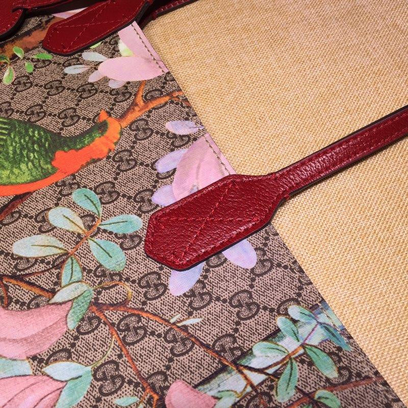 glami shop- GCI Bags - 1267