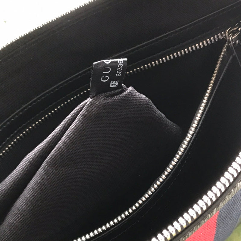 Satchel Bags - GCI Bags - 2963