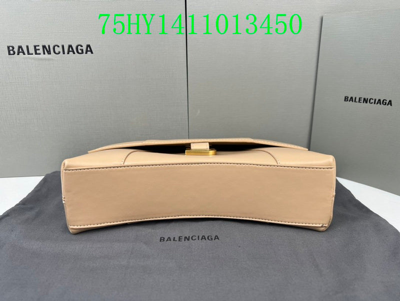 Glami GlamI - BGA Bags - 2013