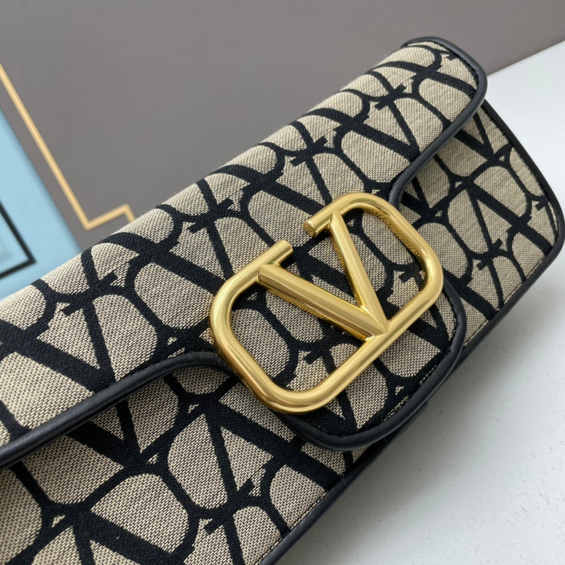 GLM - VEL Bags - 130