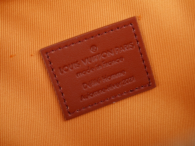 Satchel Bags - VL Bags - 5024