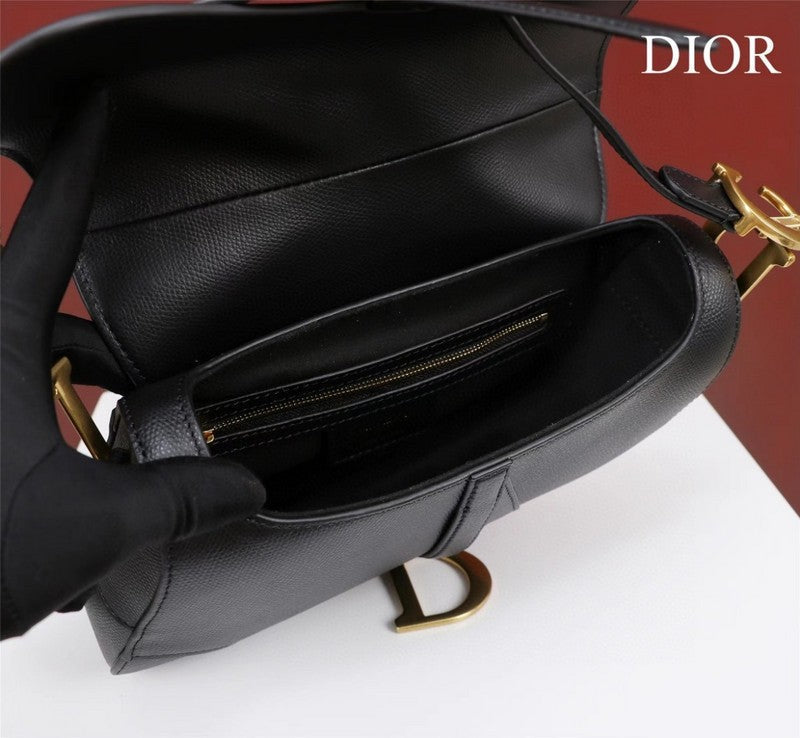 Glami - GLAMIr Bags - 2161