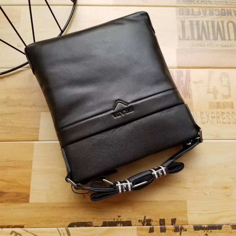 Satchel Bags - PDA Bags - 794