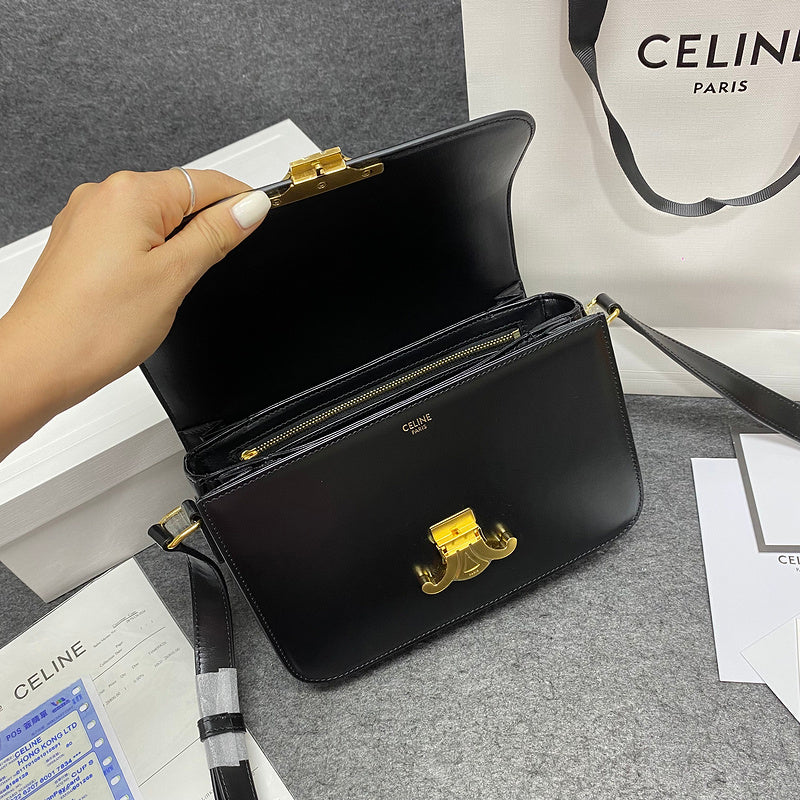 Glami - COL Bags - 055