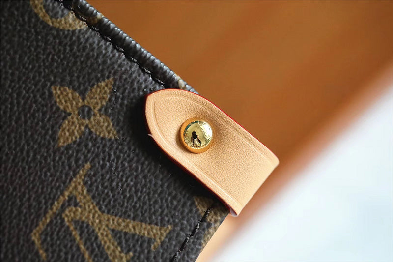 Glami GlamI Lu-Vi bags - 8645