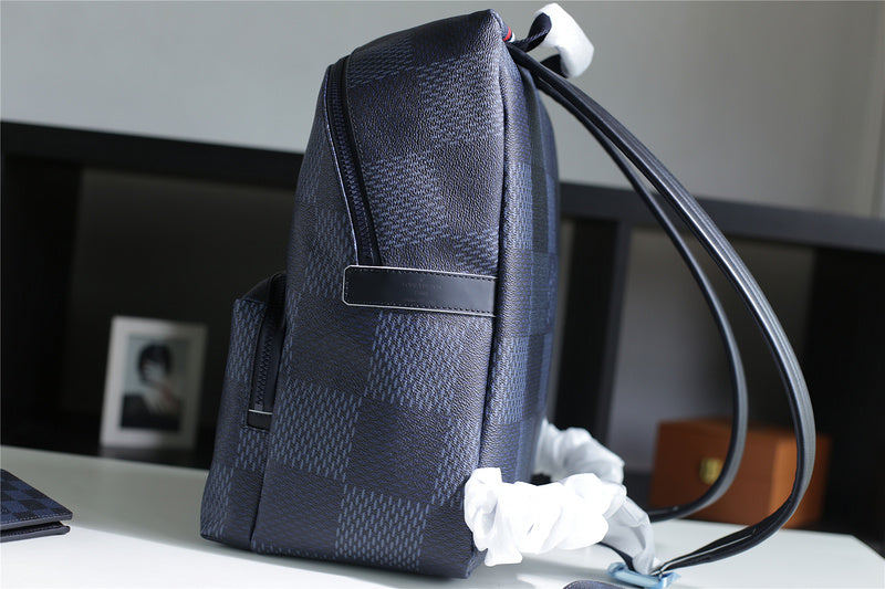 Glami GlamI Lu-Vi bags - 9768
