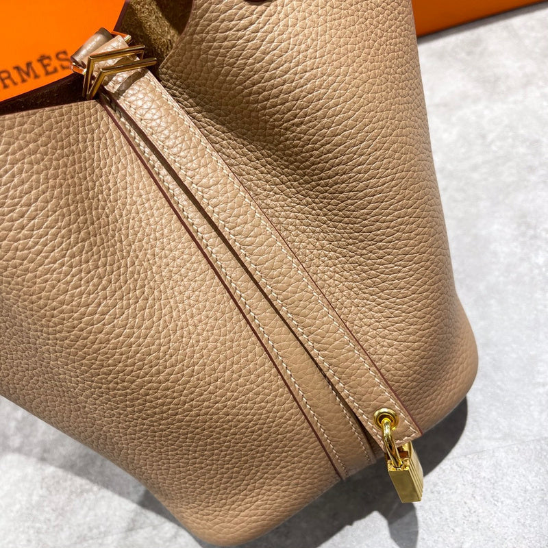 Glami - HMS Bags - 1736