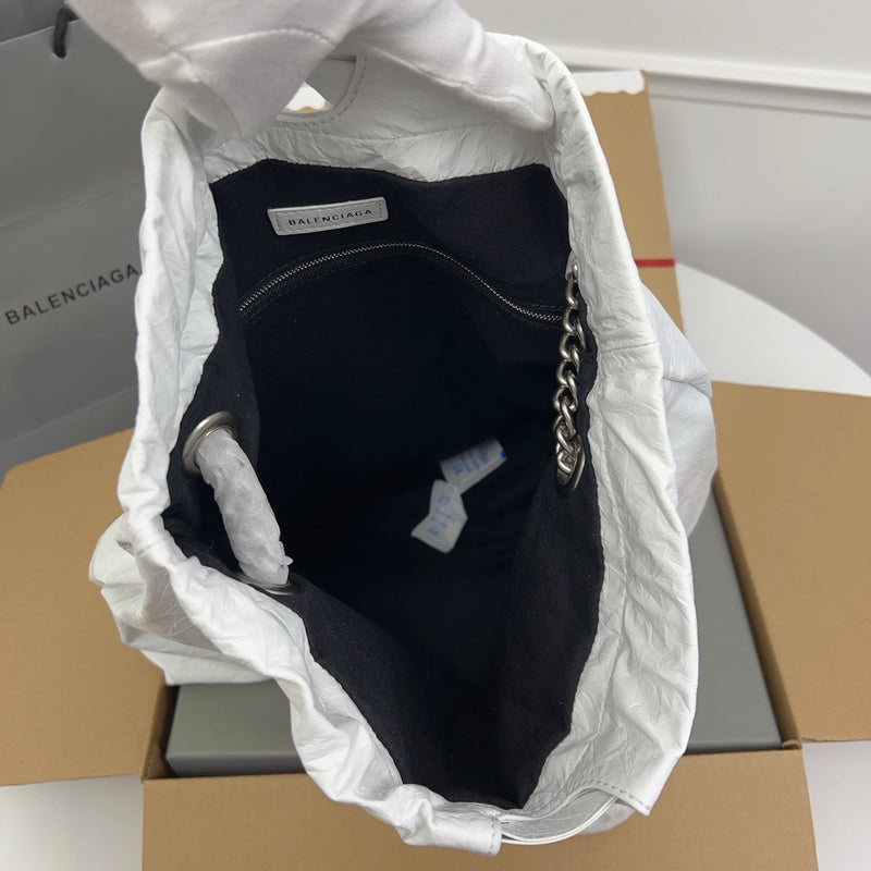 Glamy - BG Bags - 506