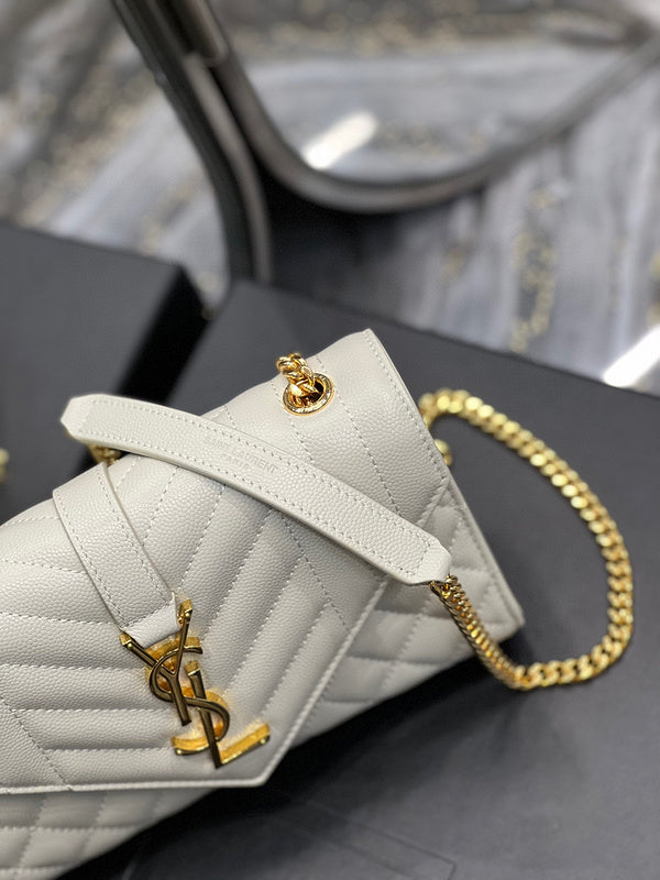 GLM - SLY Bags - 624