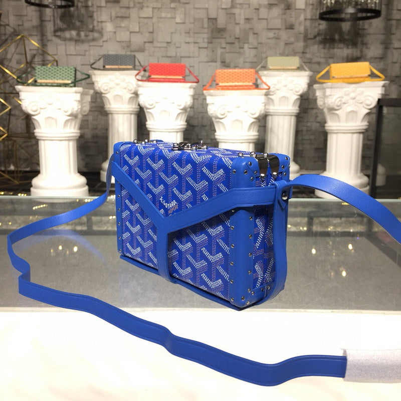 Glami - GOD Bags - 162