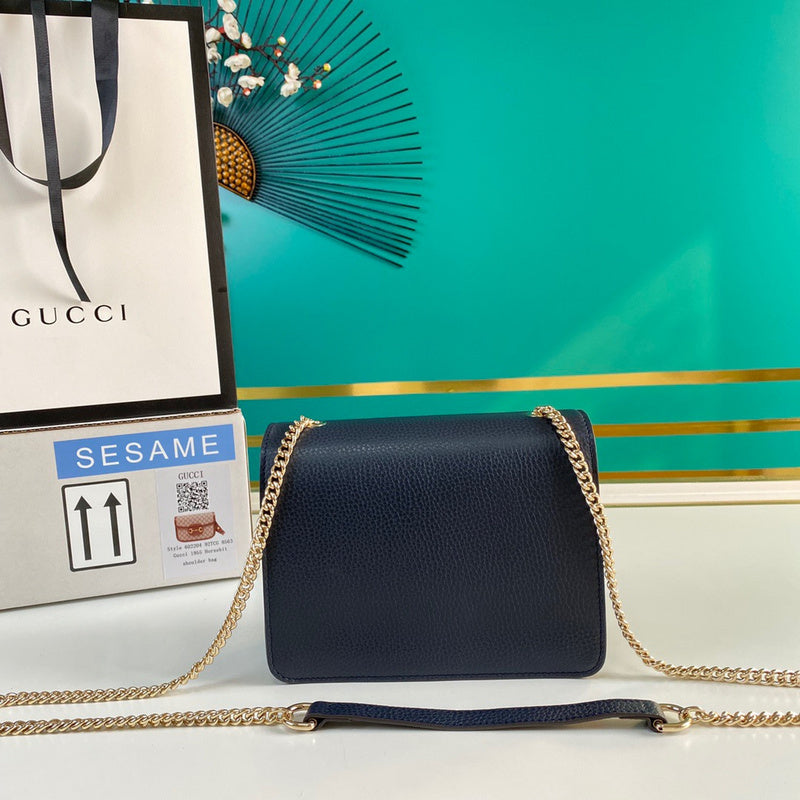 GUI2 Bags - Fashion Bags  1268