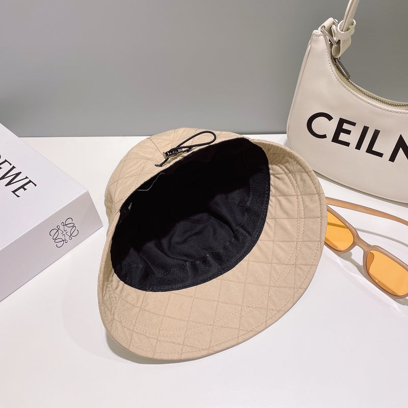 Satchel Bags - BBR Hats - 061