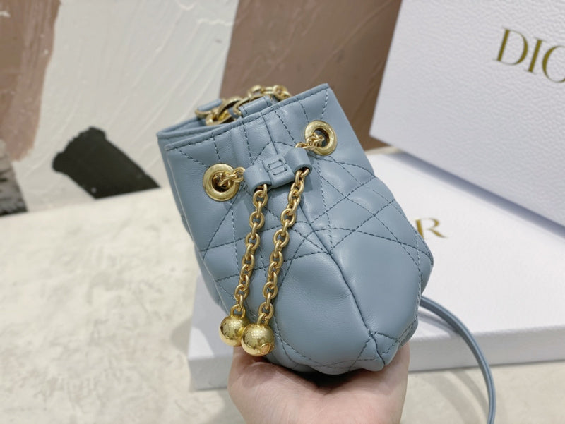 Satchel Bags - DOR Bags - 1263