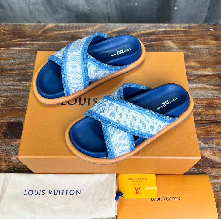 glami shop- LOV Women Shoes - 030