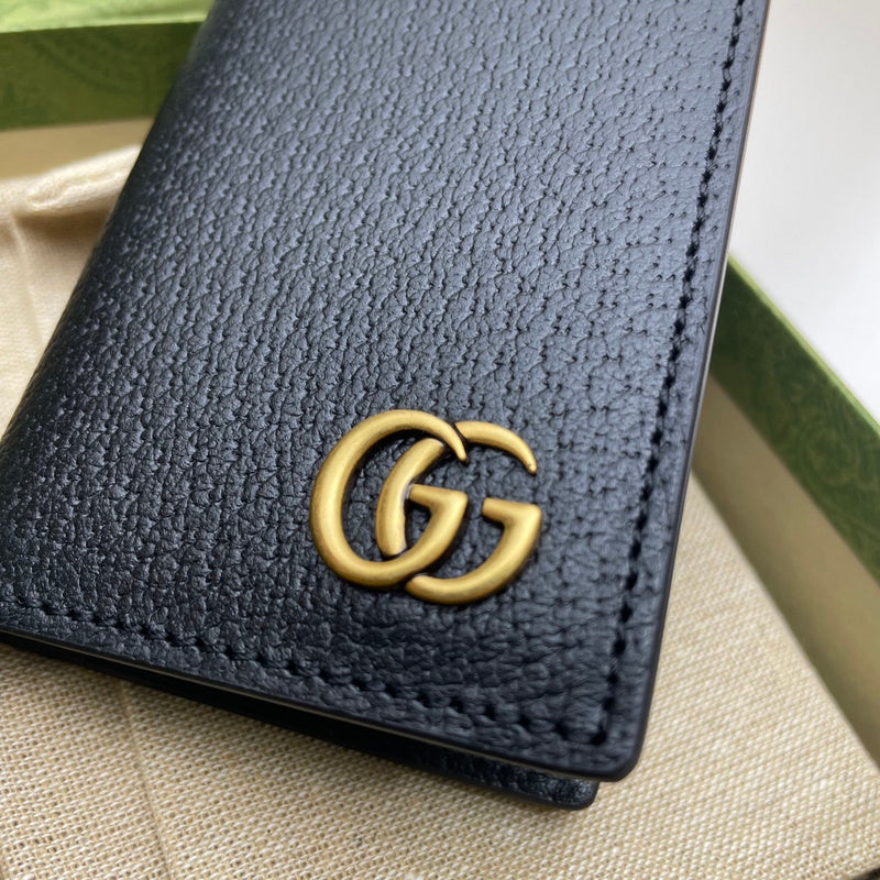 Satchel Bags - GCI Bags - 814