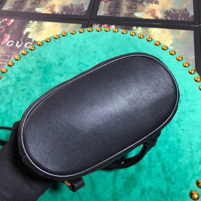 Satchel Bags - GCI Bags - 7277