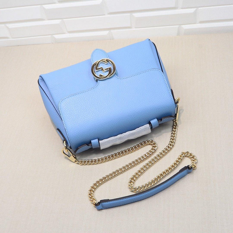 glami shop- GCI Bags - 944