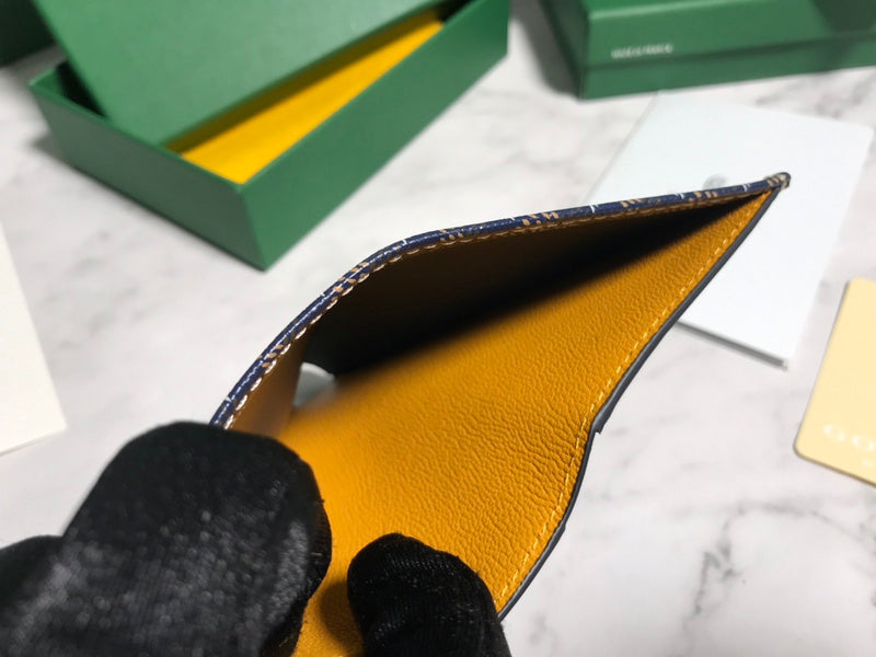 GLM - GYO Bags - 1193