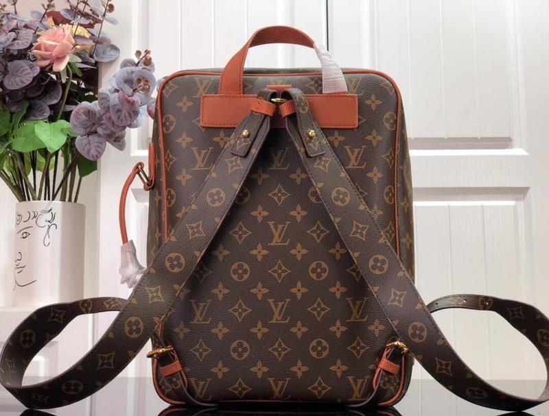 glami shop- LOV Bags - 2338