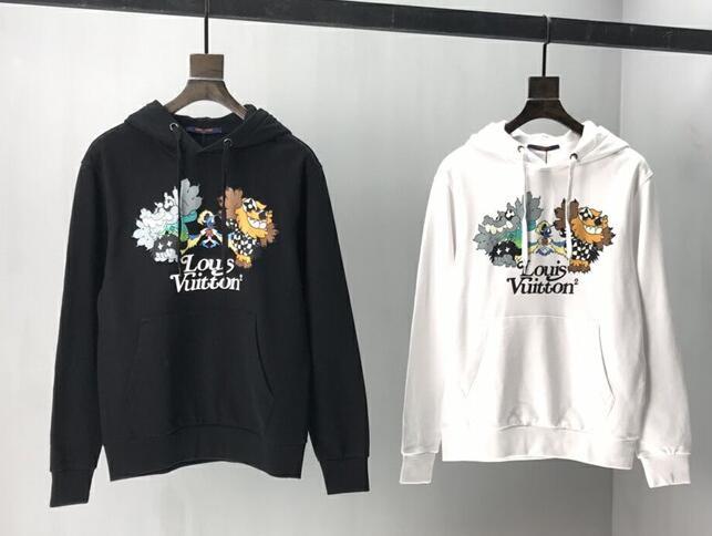 glami shop- LOV Clothes - 323