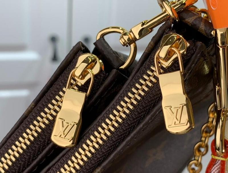 glami shop- LOV Bags - 2677