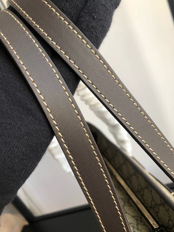 Satchel Bags - GCI Bags - 7251