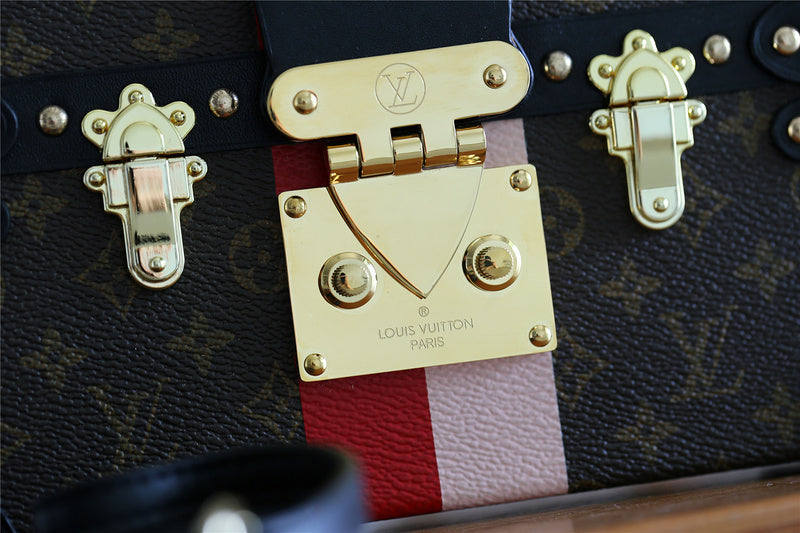 Glami GlamI Lu-Vi bags - 8235