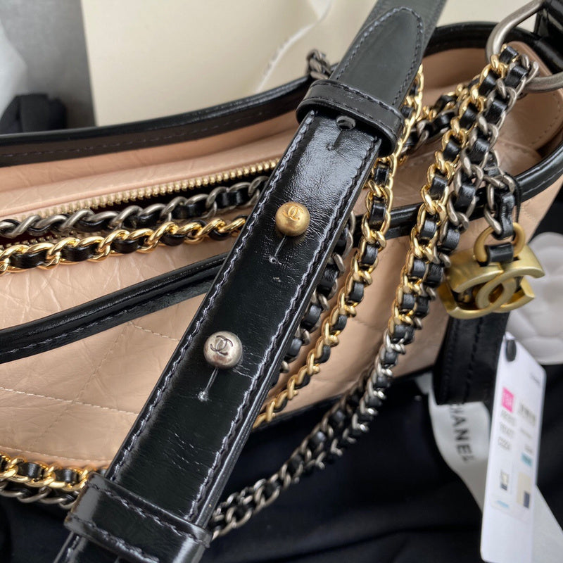 Satchel Bags - CHL Bags - 7424
