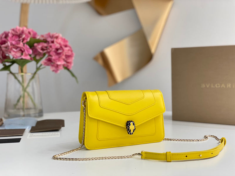 GLM - BGL Bags - 007