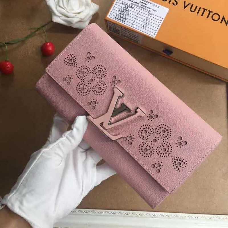 Satchel Bags - VL Bags - 4200