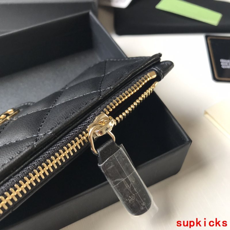 Glami- - Mix Wallets - 289