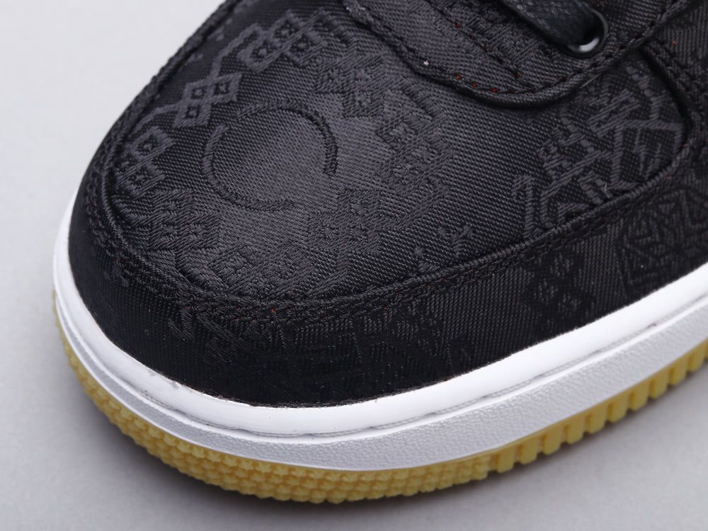 GLM - Top Quality NKE SNEAKER 190