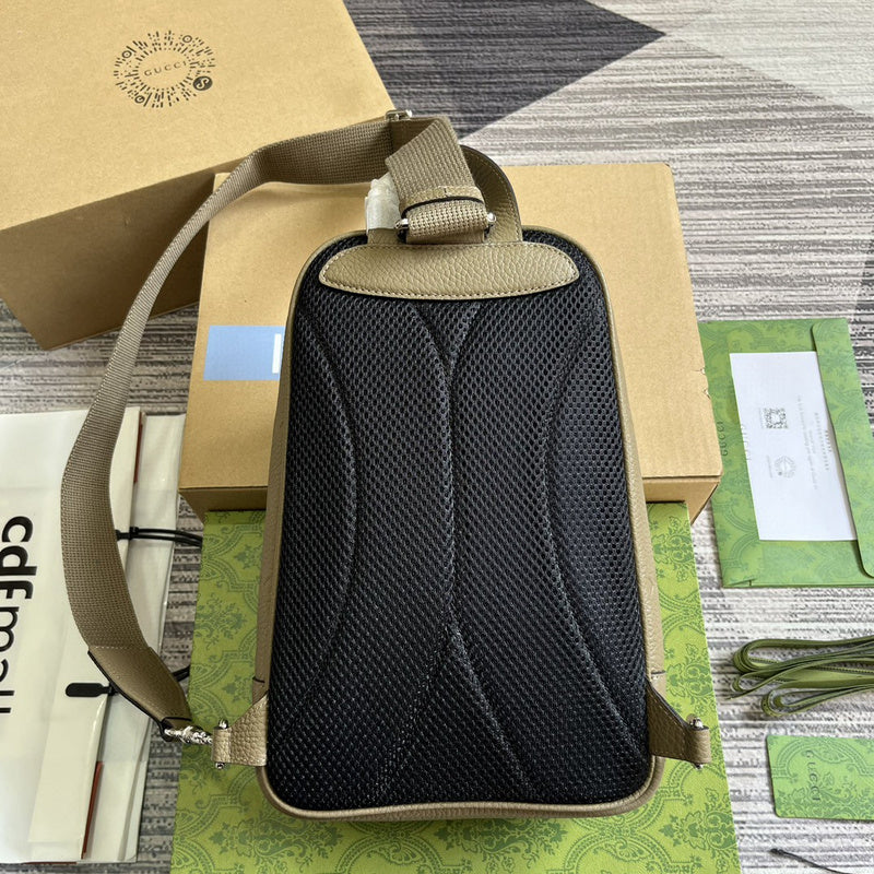 GLM - gg Bags - 095