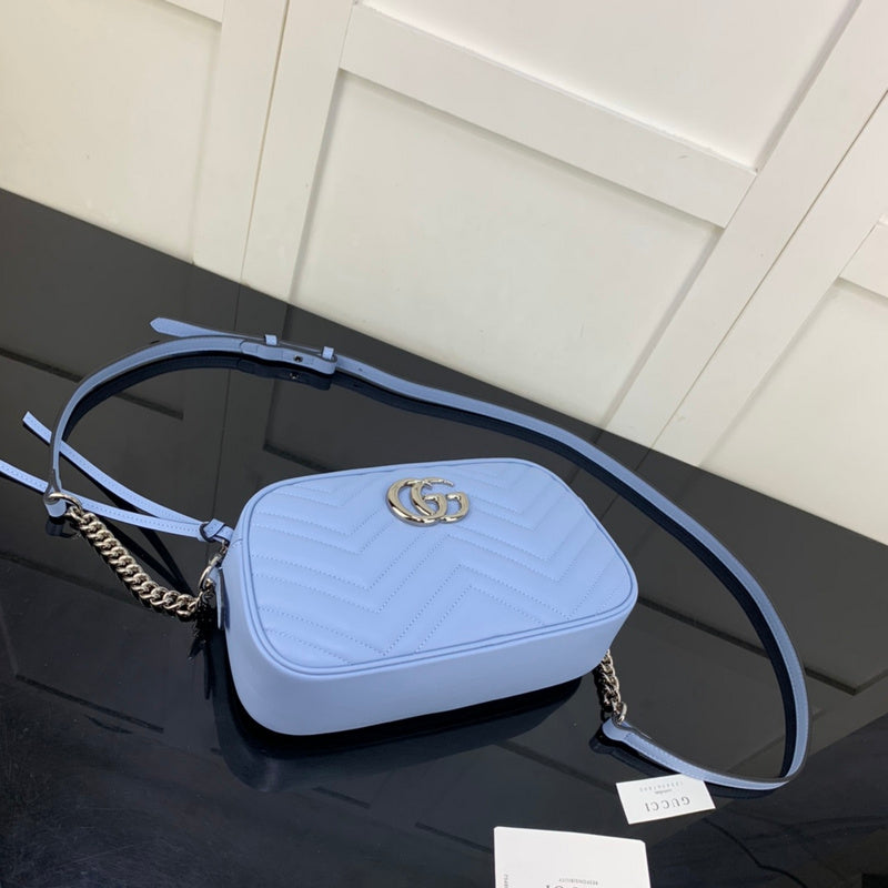 Satchel Bags - GUC Bags - 2150