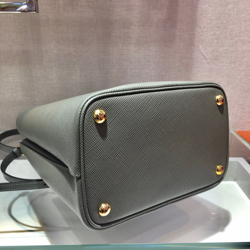 Glami - PD Handbags - 178