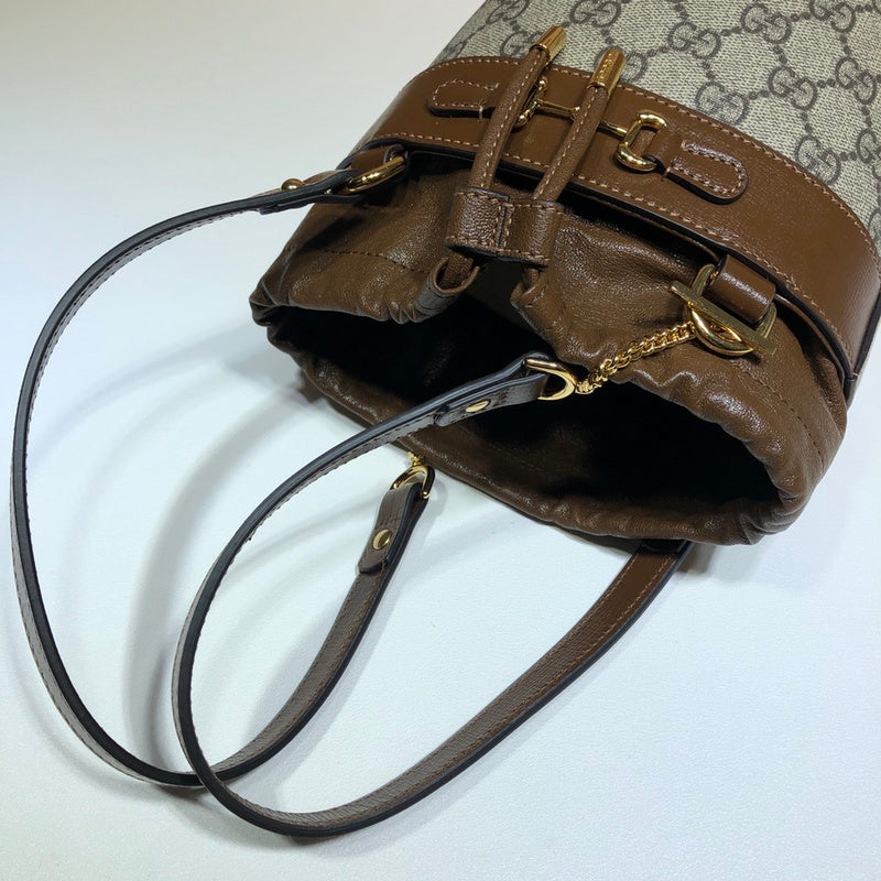 Satchel Bags - GCI Bags - 3498